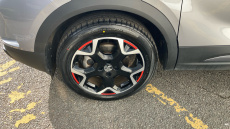 Vauxhall Mokka 100kW GS Line 50kWh 5dr Auto Electric Hatchback